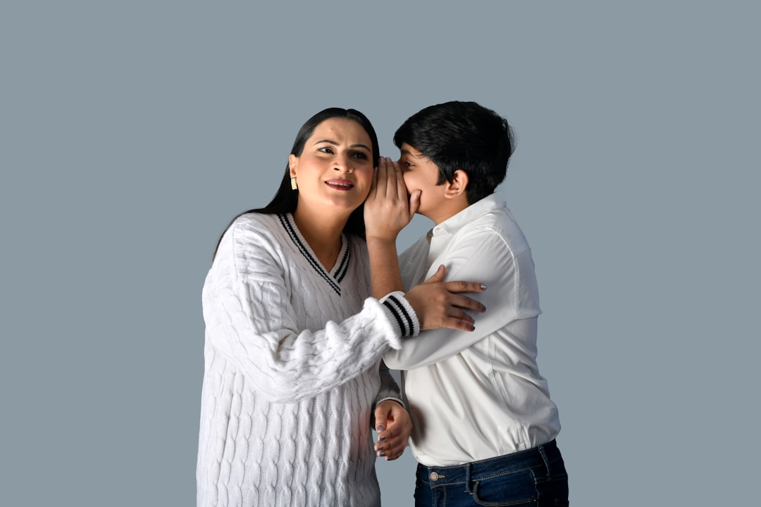 Symbole de la justice