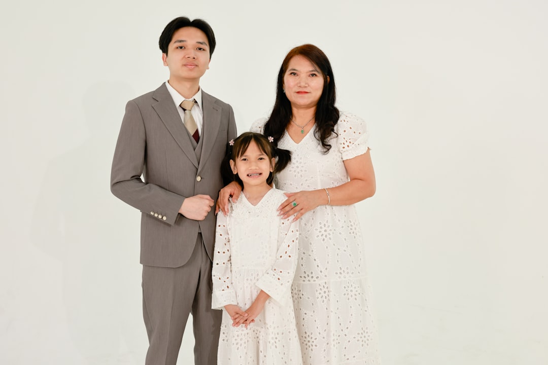 Documents financiers